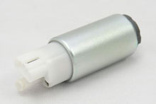OEM assembly for E-Scooters